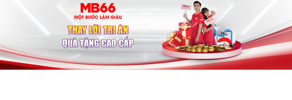 Thay lời tri ân quà tặng cao cấp